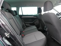 VW Passat Variant 2.0 TDI DSG