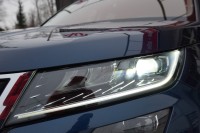 Skoda Kodiaq 1.5 TSI DSG