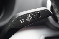 Audi Q2 35 TFSI S line