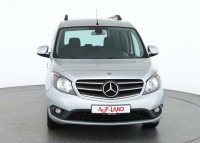 Mercedes-Benz Citan 111 CDI Tourer