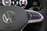 VW Tiguan 1.5 eTSI DSG