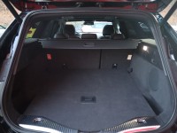 Ford Mondeo Turnier 2.0 EcoBlue ST-Line