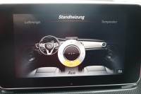 Mercedes-Benz V-Klasse V 250 d 4MATIC lang