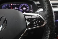 VW Arteon SB 2.0 TDI R-Line