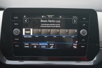 VW T-Cross 1.5 TSI DSG