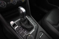 Seat Tarraco 2.0 TDI DSG 4Drive