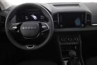 Skoda Karoq 1.5 TSI DSG