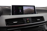 BMW X2 20i M Sport Aut.