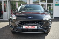 Ford Kuga 1.5 EcoBlue