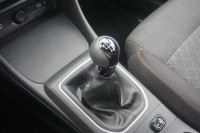 MG MG3 1.5 Comfort