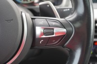 BMW X6 xDrive 40 d M Sport