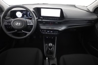 Hyundai i20 1.2