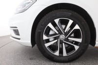 VW Golf Variant 2.0 TDI DSG United