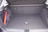 Skoda Kamiq 1.0 Style