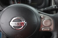 Nissan Micra 1.2 N-Tec