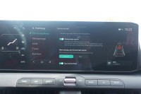 Kia K4 1.0 T-GDI