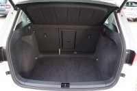 Seat Ateca 1.5 FR