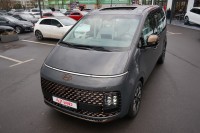 Hyundai Staria 1.6 T-GDI HEV Signature Aut.