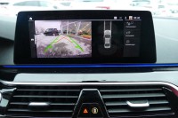 BMW 520 d Sport Line