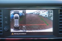 Seat Leon ST 2.0 Cupra 300 4Drive