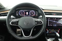 VW Arteon SB 2.0 TDI Elegance