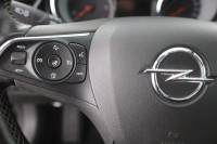 Opel Insignia ST 1.6 CDTI Business