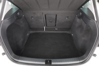 Seat Ateca 1.5 TSI DSG FR
