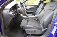 Audi A6 Avant 40 TDI S-Tronic S-Line
