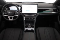 BYD Seal U 1.5 PHEV Design Aut.