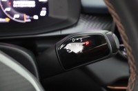 Cupra Terramar VZ 2.0 TSI 4Drive DSG