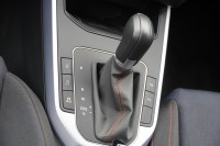 Seat Arona 1.0 TSI FR