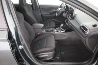Hyundai i30 Kombi 1.6 T-GDI N-Line Aut.