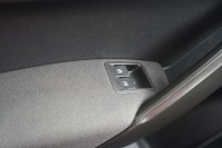 VW Caddy 2.0 TDI DSG Trendline