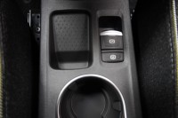 Renault Captur TCe 160 Facelift Aut.