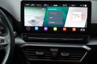 Cupra Formentor 1.4 Hybrid VZ e-