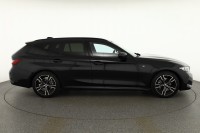 BMW 320 320i Touring M Sport Aut.