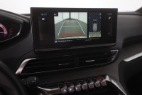 Peugeot 5008 GT 1.2 PureTech 130 Aut.