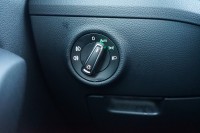 Skoda Superb 1.4 16V TSI DSG Ambition