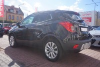 Opel Mokka X 1.4 Innovation