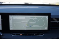 MG HS 1.5 T-GDI Hybrid+ Luxury Aut.