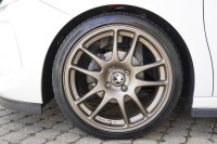 DS DS3 1.2 PureTech