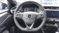 Opel Corsa GS 1.2 DI Turbo
