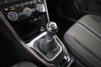 VW T-Roc 1.0 TSI Style