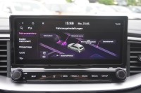 Kia xcee'd XCeed 1.5 T-GDI AT