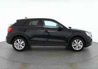 Audi Q2 35 TFSI Basis