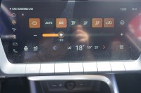 MG ZS 1.5 Hybrid Luxury Aut.