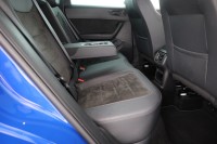 Cupra Ateca 2.0 TSI DSG 4Drive
