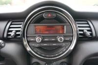 MINI ONE Mini 1.2 One