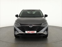 Nissan Qashqai N-Design 1.3 Dig-T Aut.