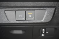 Dacia Sandero Stepway TCe 100 Eco-G